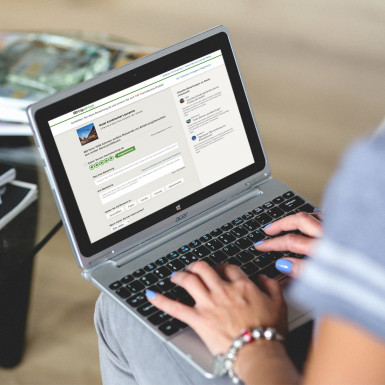 gaeste bewertung review kommentare hotel continental lausanne